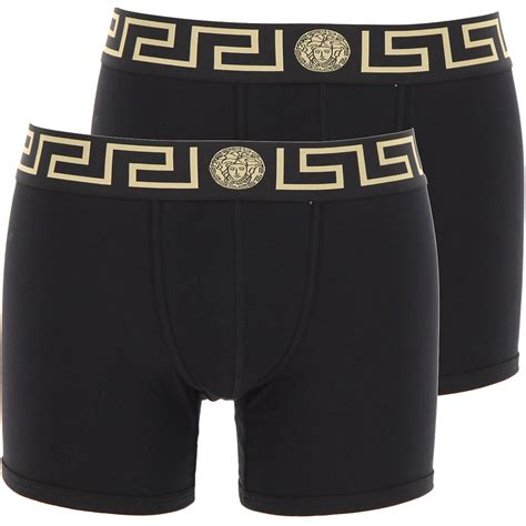 versace boxers aliexpress|versace boxers for men.